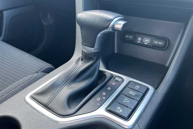 Used Kia Sportage 2018 for sale - 76462687: Photo 39