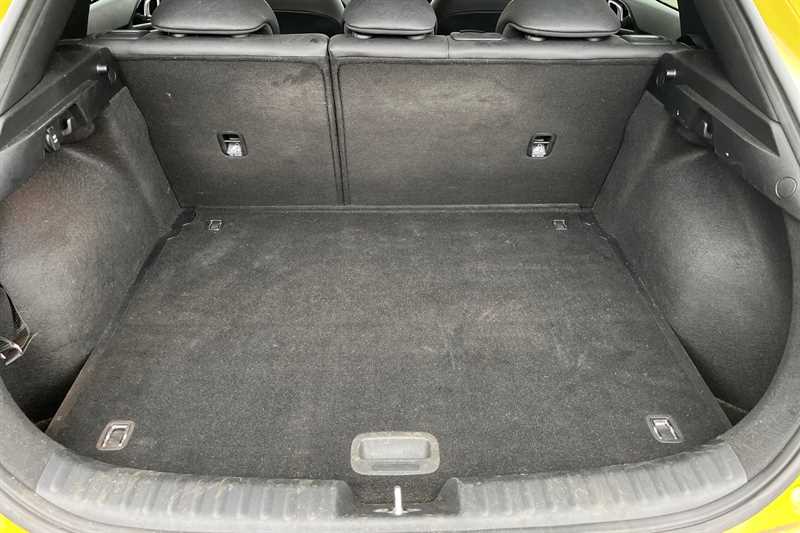 Used Kia XCeed 2022 for sale - 77322811: Photo 25