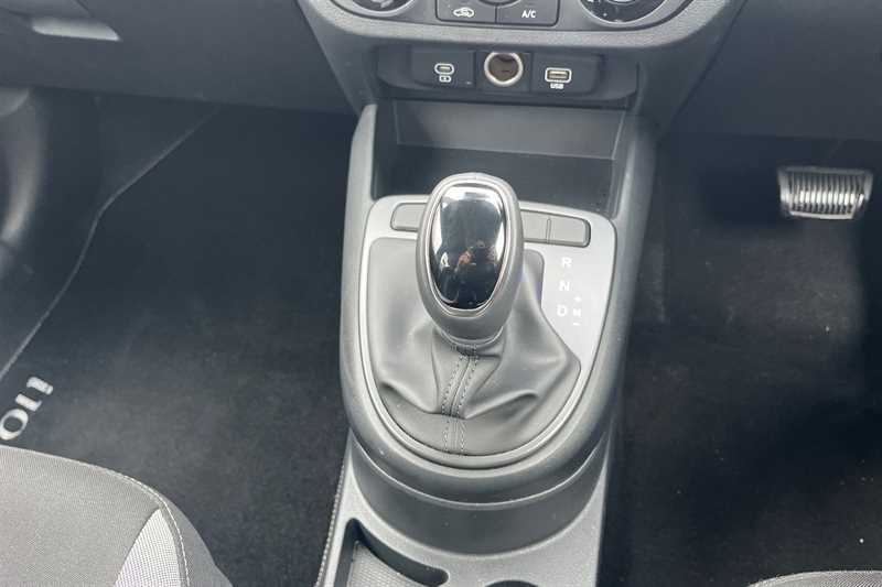 Used Hyundai i10 2025 for sale - 77403121: Photo 14