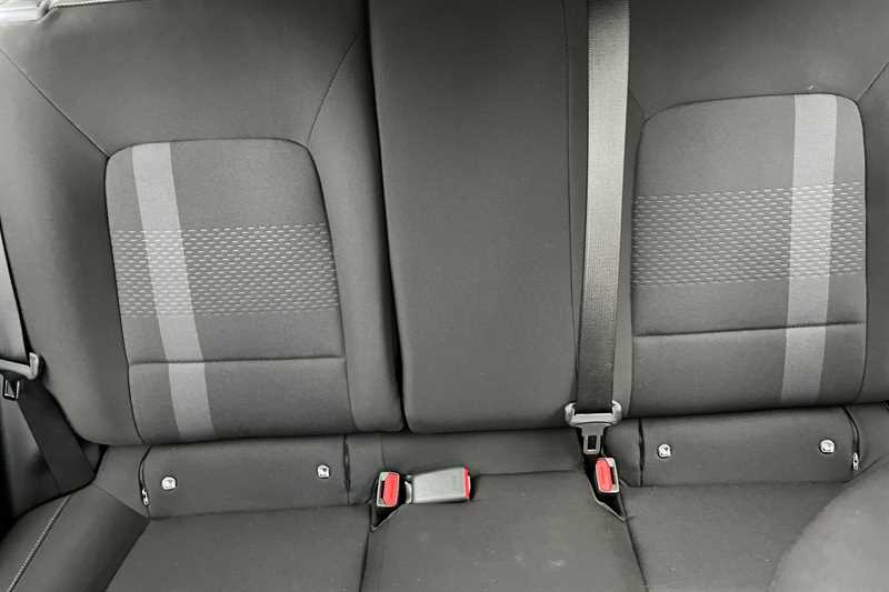 Used Hyundai i20 2025 for sale - 77554594: Photo 24