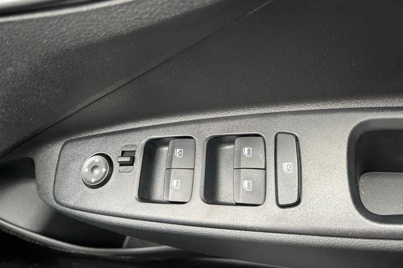 Used Hyundai i10 2025 for sale - 76530241: Photo 16