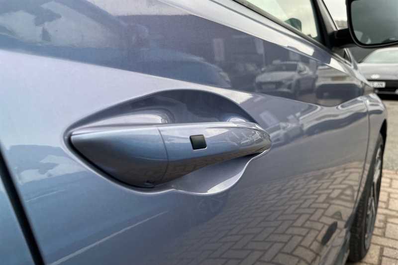 Used Hyundai i20 2026 for sale - 78137782: Photo 33