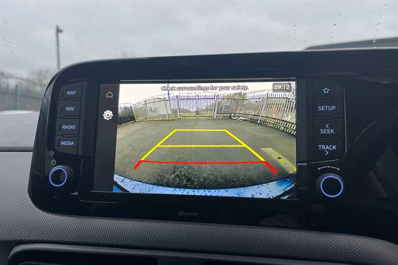 Used Hyundai i10 2025 for sale - 77827870: Photo 19