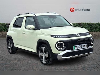 Used Hyundai Other 2025 for sale - 79398211: Photo