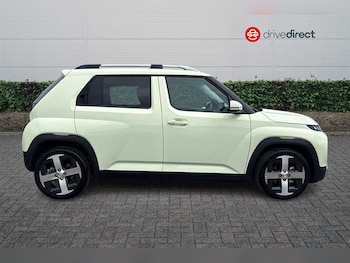 Used Hyundai Other 2025 for sale - 79398211: Photo