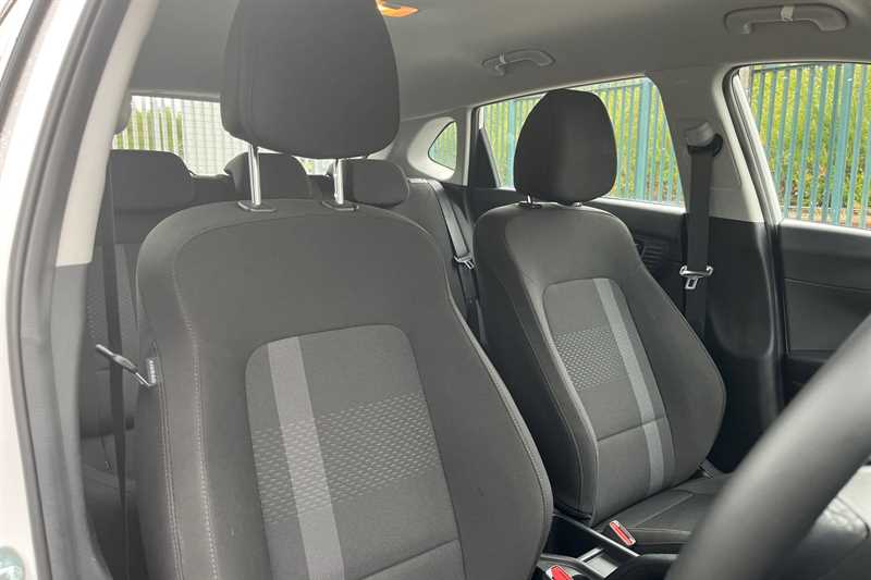 Used Hyundai i20 2025 for sale - 76917939: Photo 23