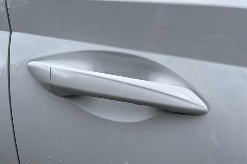 Used Hyundai i20 2025 for sale - 76917939: Photo 33