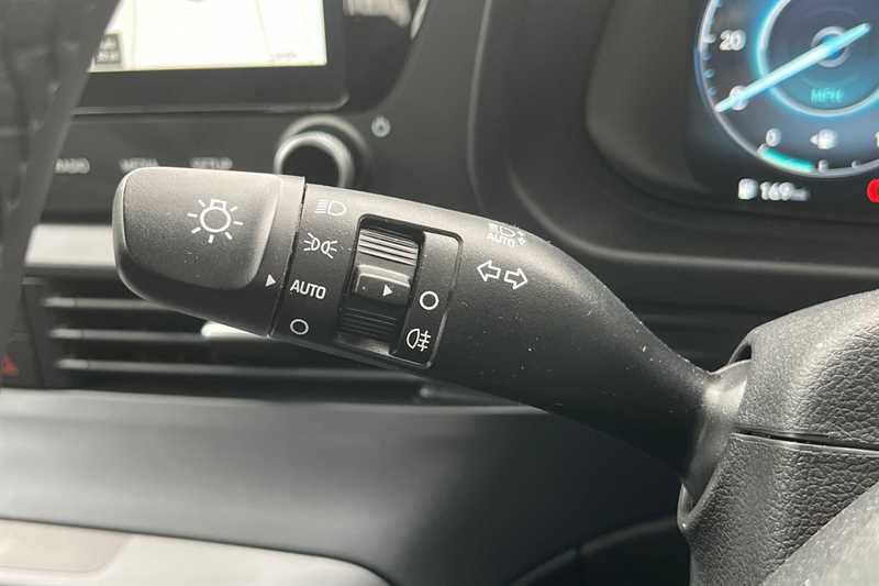 Used Hyundai i20 2025 for sale - 76917939: Photo 40