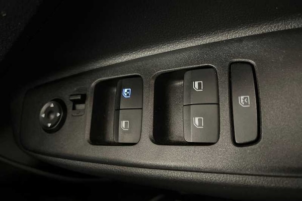 Used Hyundai i10 2022 for sale - 76168932: Photo 16