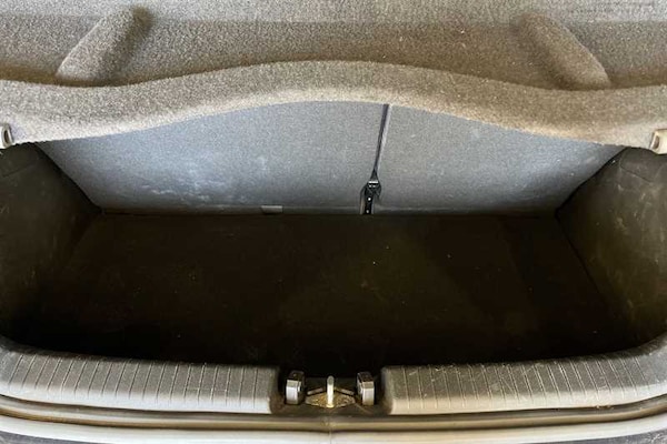 Used Hyundai i10 2022 for sale - 76168932: Photo 25