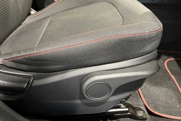 Used Hyundai i10 2022 for sale - 76168932: Photo 26