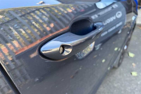 Used Hyundai i10 2022 for sale - 76168932: Photo 33