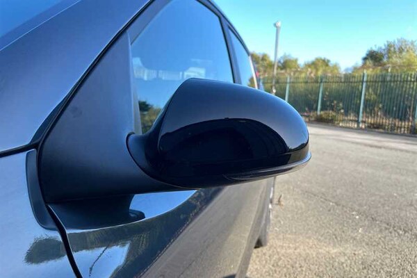 Used Hyundai i10 2022 for sale - 76168932: Photo 35