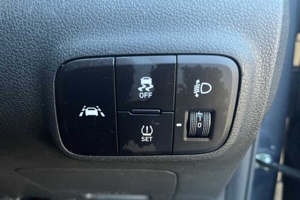 Used Hyundai i10 2022 for sale - 76168932: Photo 39