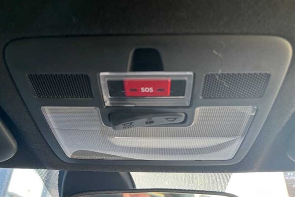Used Hyundai i10 2022 for sale - 76168932: Photo 40