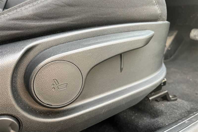 Used Hyundai TUCSON 2021 for sale - 76956711: Photo 26