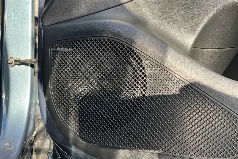 Used Hyundai TUCSON 2021 for sale - 76956711: Photo 27