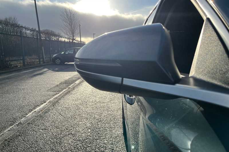 Used Hyundai TUCSON 2021 for sale - 76956711: Photo 34