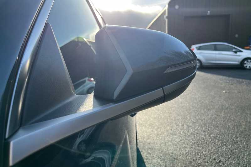 Used Hyundai TUCSON 2021 for sale - 76956711: Photo 35