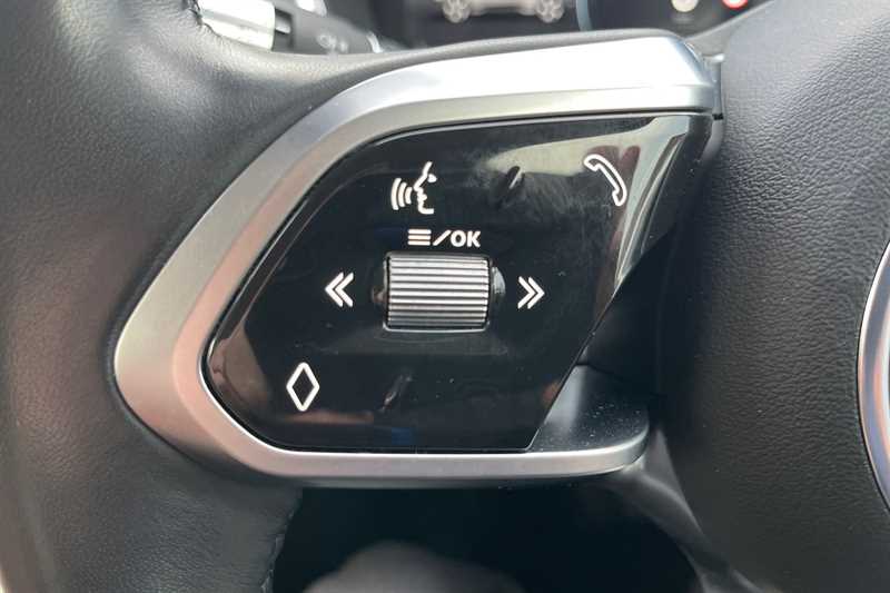 Used Jaguar I-Pace 2019 for sale - 76956227: Photo 21