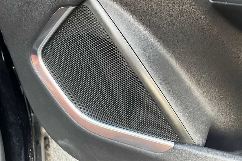 Used Jaguar I-Pace 2019 for sale - 76956227: Photo 27