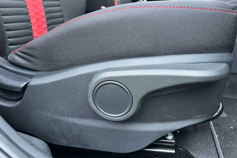 Used Hyundai i10 2025 for sale - 77887643: Photo 26