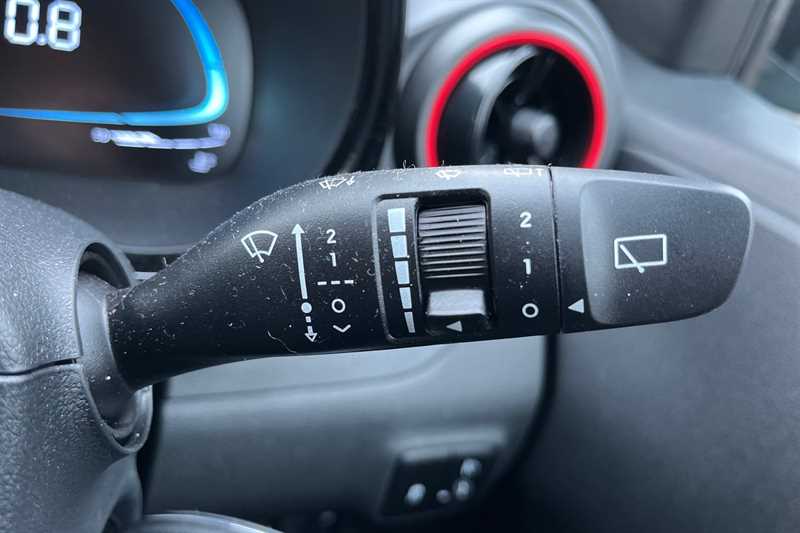 Used Hyundai i10 2025 for sale - 77887643: Photo 42