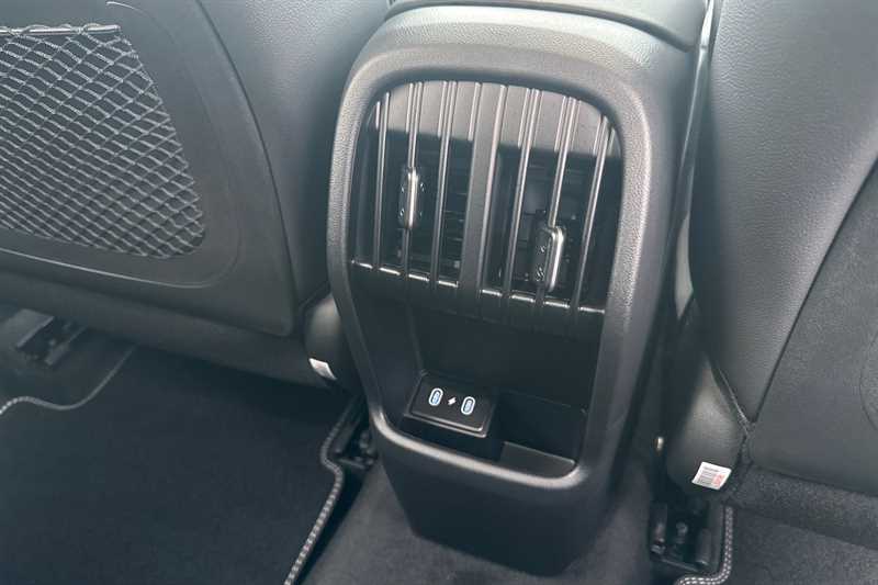 Used Hyundai KONA 2025 for sale - 77900118: Photo 37