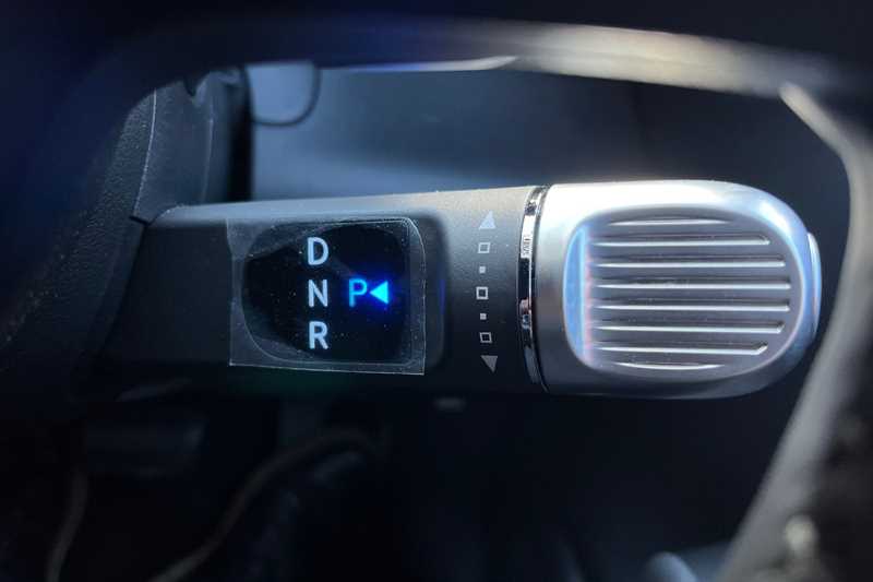 Used Hyundai Other 2025 for sale - 78142422: Photo 41