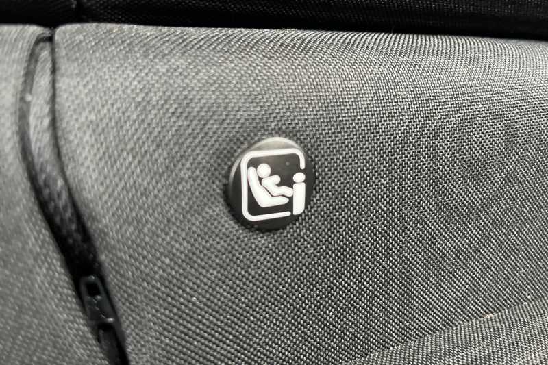 Used Hyundai i10 2022 for sale - 77391542: Photo 39