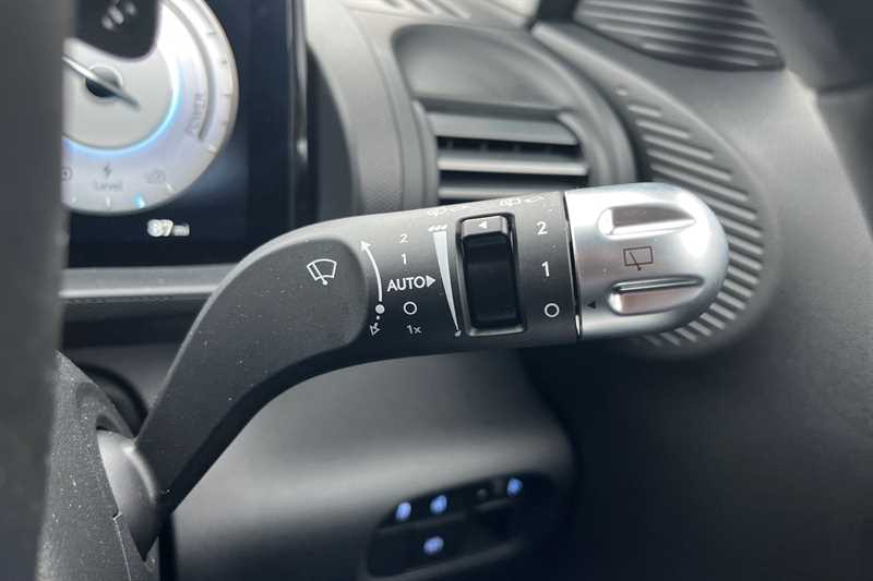 Used Hyundai Other 2025 for sale - 77481833: Photo 40