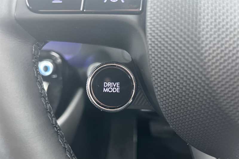 Used Hyundai Other 2025 for sale - 77481833: Photo 42