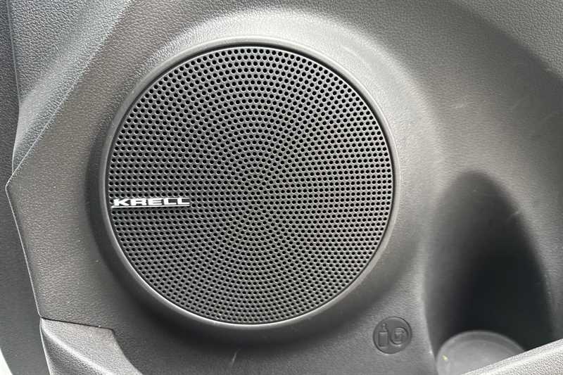 Used Hyundai KONA 2022 for sale - 76806801: Photo 27