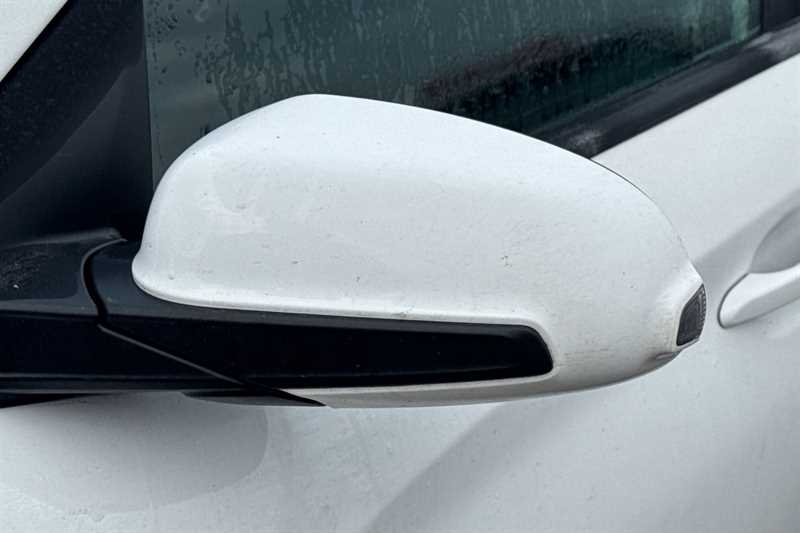 Used Hyundai KONA 2022 for sale - 76806801: Photo 35