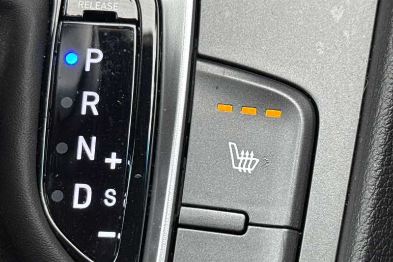 Used Hyundai KONA 2022 for sale - 76806801: Photo 38