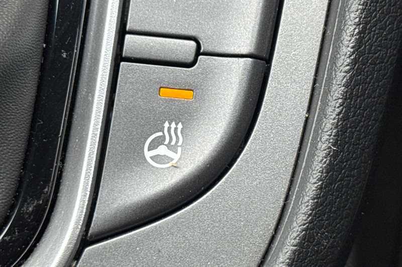 Used Hyundai KONA 2022 for sale - 76806801: Photo 39