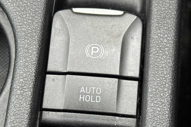 Used Hyundai KONA 2022 for sale - 76806801: Photo 40