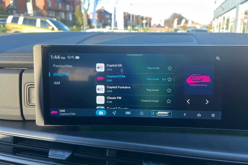 Used Hyundai Santa Fe 2025 for sale - 77929158: Photo 17