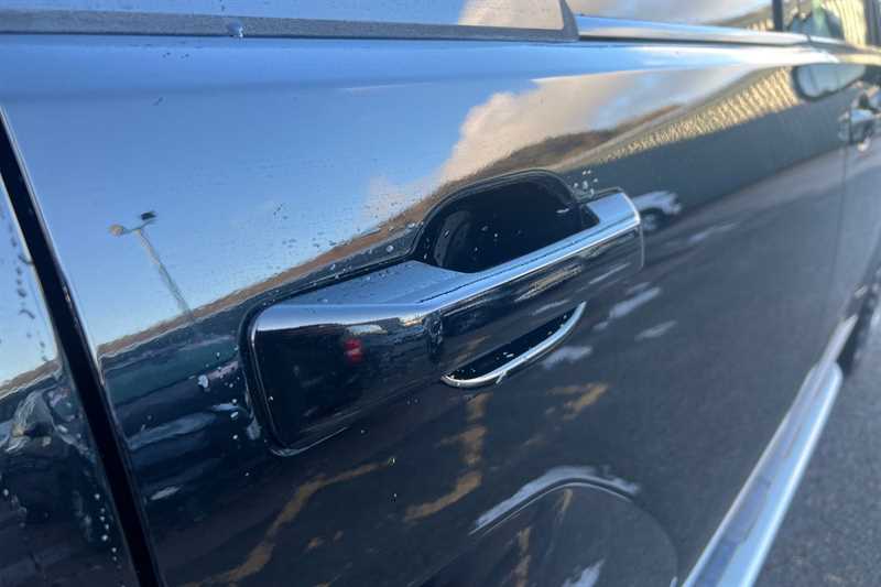 Used Hyundai Santa Fe 2025 for sale - 77929158: Photo 33