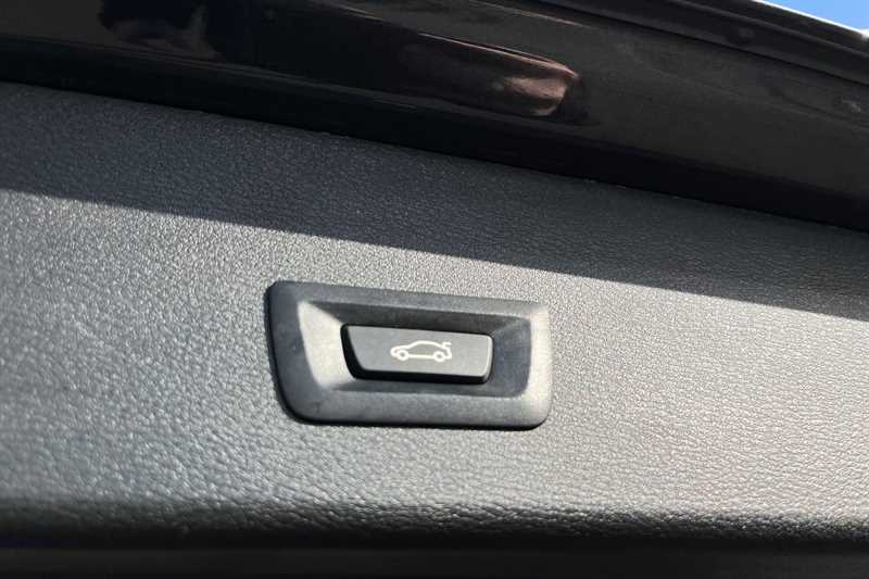 Used BMW X1 2018 for sale - 77444985: Photo 36