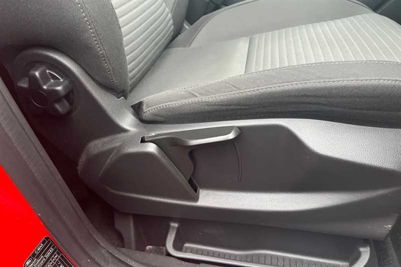 Used Ford C-Max 2019 for sale - 77914692: Photo 26