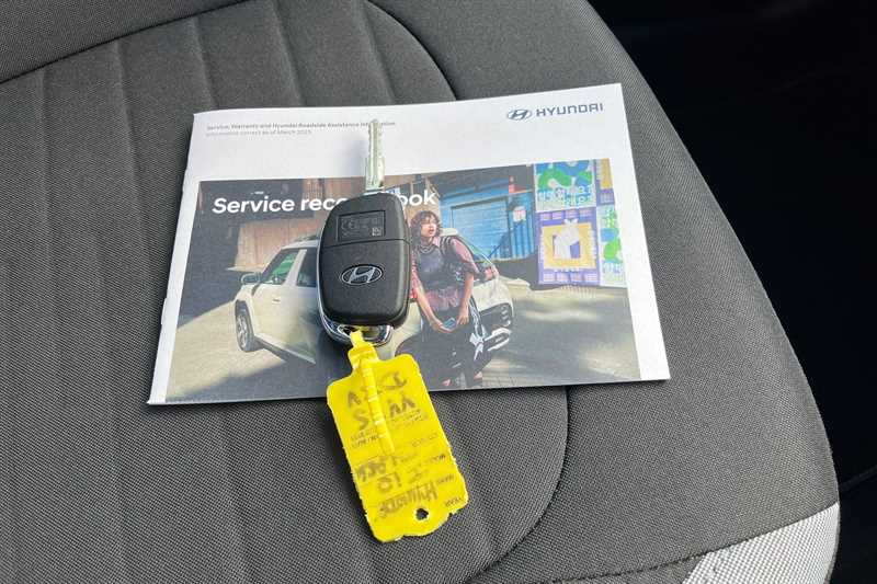 Used Hyundai i10 2025 for sale - 77801600: Photo 36