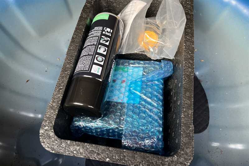 Used Hyundai i10 2021 for sale - 77828751: Photo 37