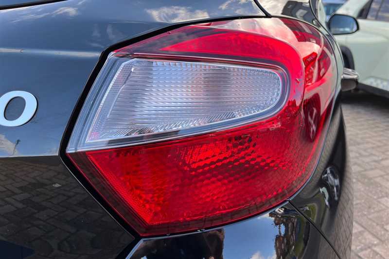 Used Vauxhall Mokka X 2018 for sale - 77712490: Photo 32