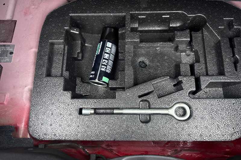 Used Fiat 500 2024 for sale - 77773209: Photo 37