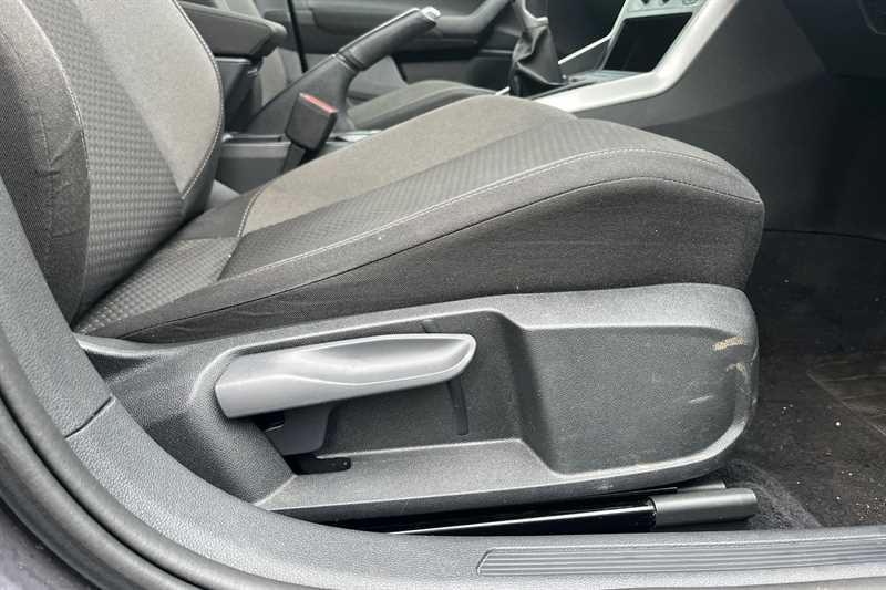 Used Volkswagen Taigo 2024 for sale - 77444643: Photo 26