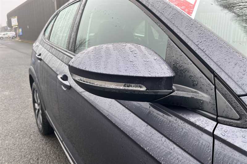 Used Volkswagen Taigo 2024 for sale - 77444643: Photo 35