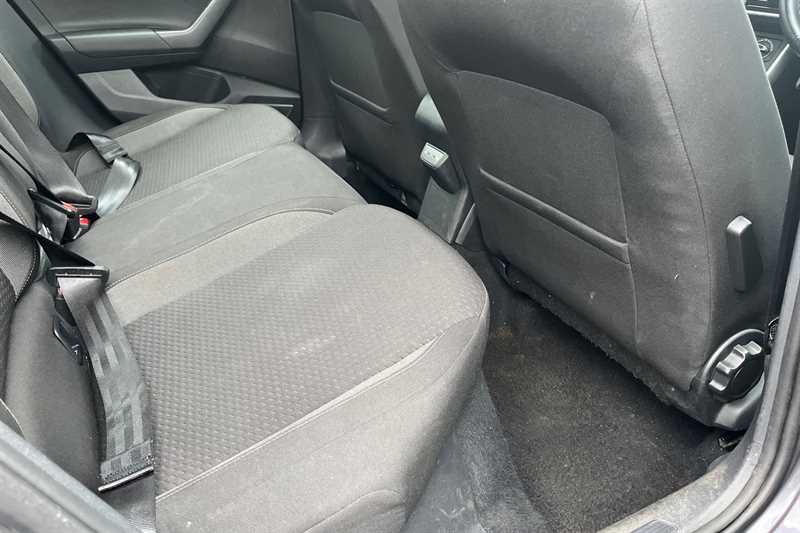 Used Volkswagen Taigo 2024 for sale - 77444643: Photo 38