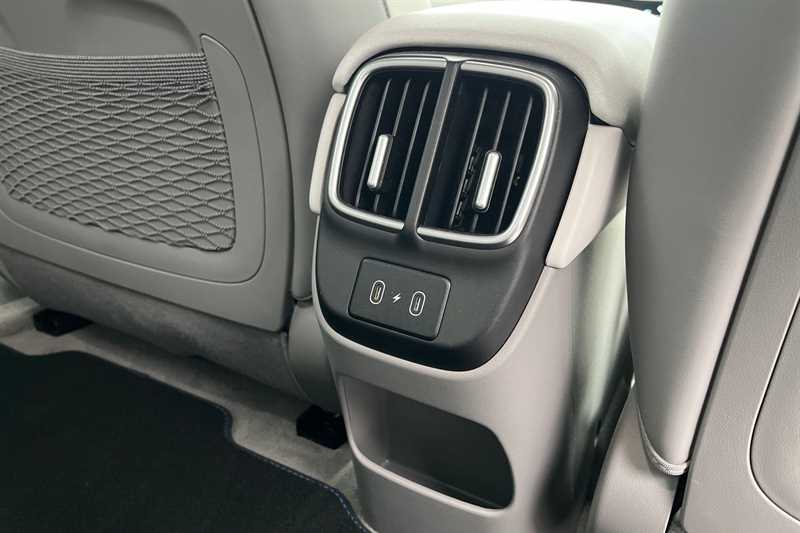 Used Hyundai IONIQ 6 2025 for sale - 77566458: Photo 47