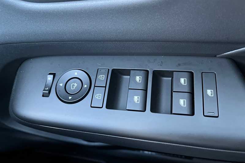 Used Hyundai KONA 2025 for sale - 77812025: Photo 16